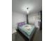 Apartament inchiriat 2 camere cluj napoca zorilor 935821 poza 1